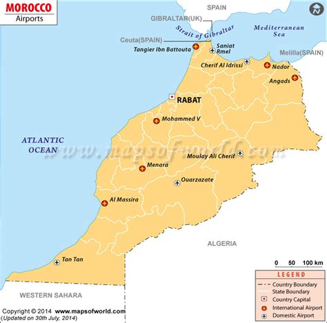 morocco airport codes|List of all airports in Morocco .